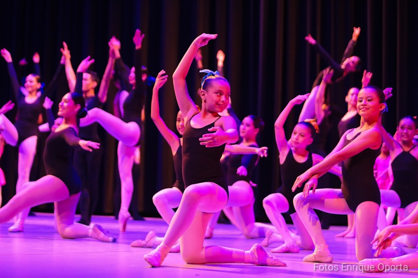 ballet1
